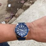 8b875438 Ab09 4758 8fb5 796a807d04a8 1713231992