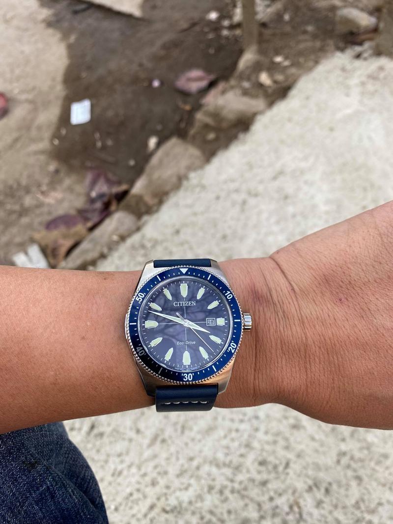 8b875438 Ab09 4758 8fb5 796a807d04a8 1713231992