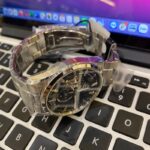 90702acc E05d 472e 8a3d C573fdc2d3ed 1713231903