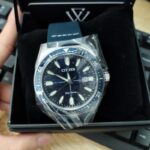 973837b3 Af90 4c41 8e1c 49b76b40dfed 1713231920