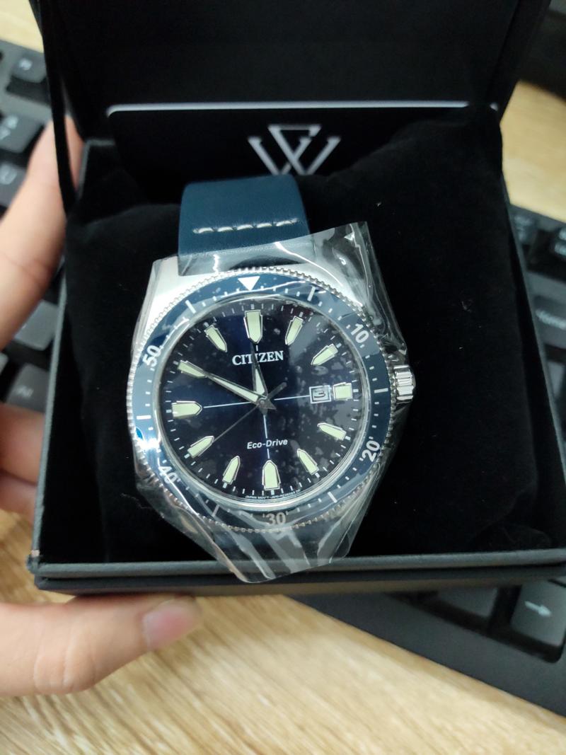 973837b3 Af90 4c41 8e1c 49b76b40dfed 1713231920