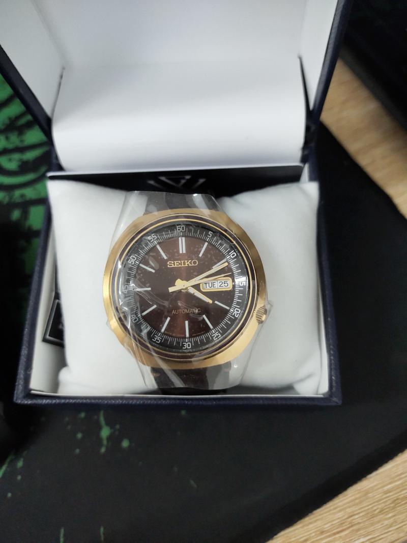 977381bf C716 4b29 8201 B68b1d3bec31 1713231923