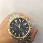 9a4d4eb9 8e10 464e B8d0 9691694b93a7 1713231911