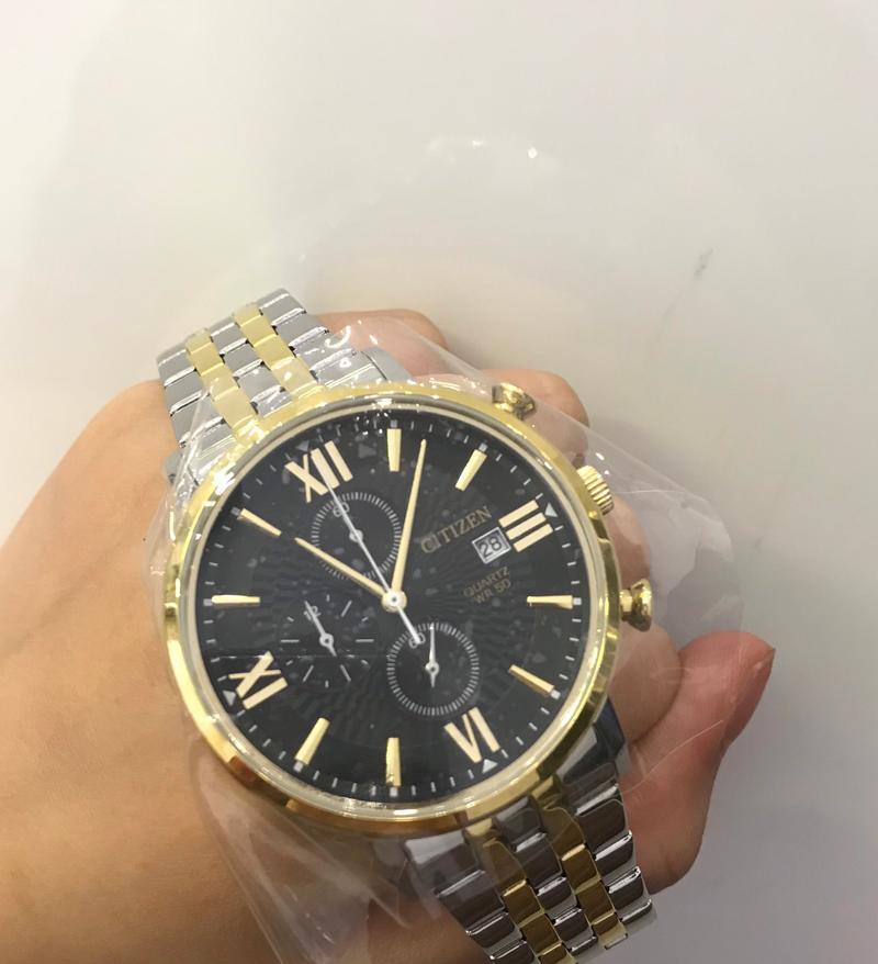 9a4d4eb9 8e10 464e B8d0 9691694b93a7 1713231911