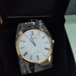 9ee7bc5c C523 4b97 Ad08 848703769b99 1713231922