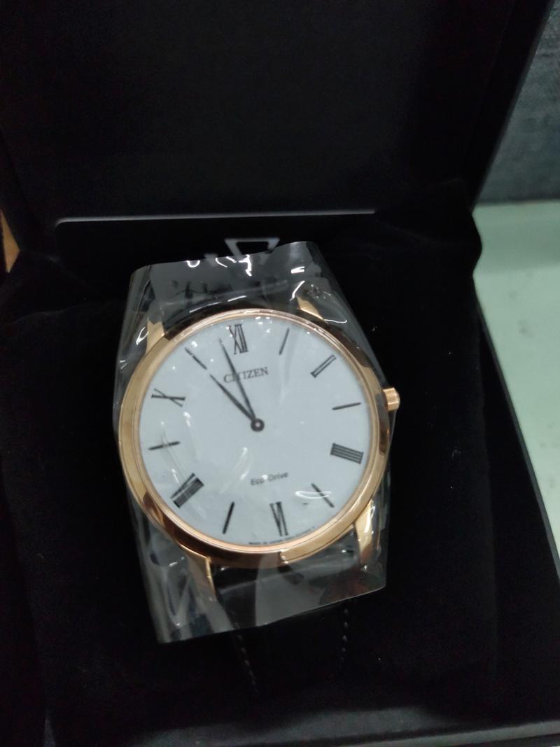 9ee7bc5c C523 4b97 Ad08 848703769b99 1713231922