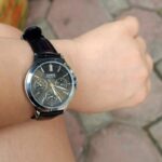 A2ec9992 F6dc 49e7 9a41 B531ddfbe978 1713231941