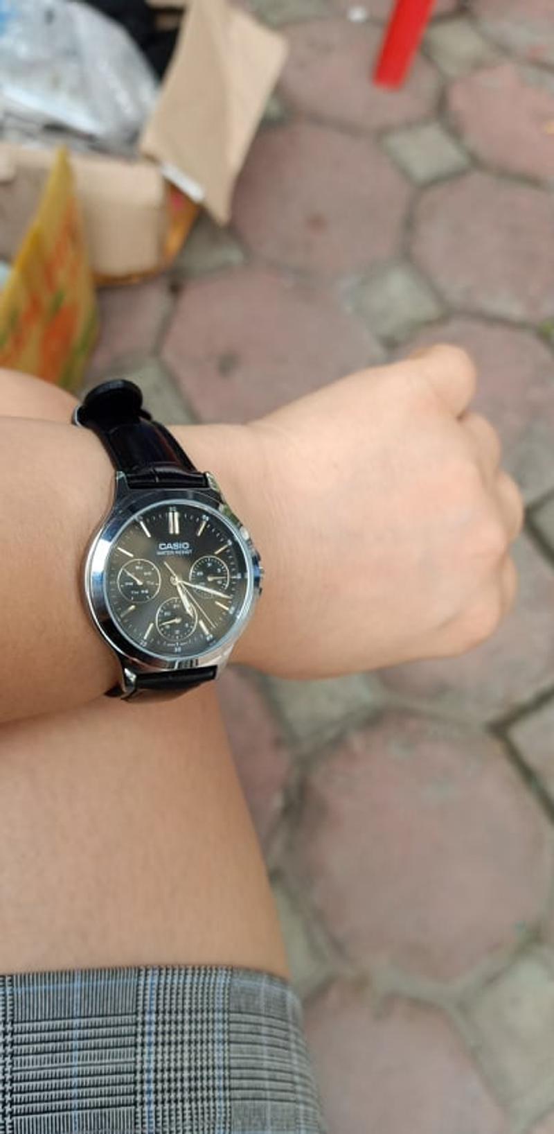 A2ec9992 F6dc 49e7 9a41 B531ddfbe978 1713231941