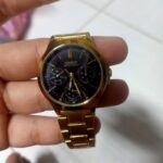 Acc0e785 4d52 4763 Aae9 E68984fb5df0 1713231994