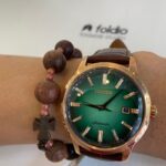 Aee6fbc6 4c13 4b66 A8d3 7c108c0a432d 1713231899