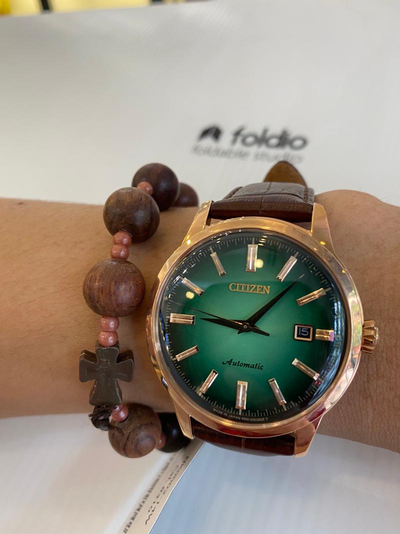 Aee6fbc6 4c13 4b66 A8d3 7c108c0a432d 1713231899