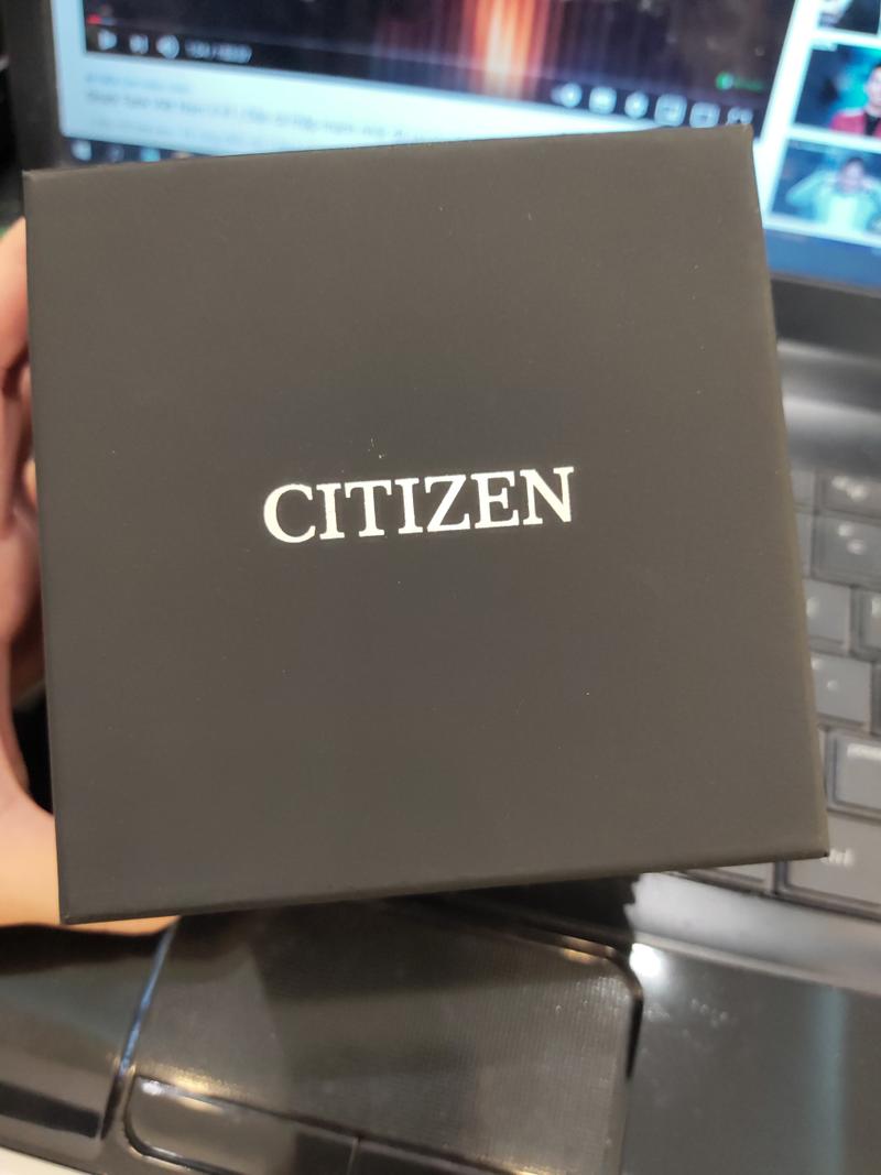 B0962c7a 3238 49bc 9aee 37b653b431b2 1713231916