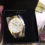 B1917932 15bf 4464 861d 06a76517eb66 1713231912