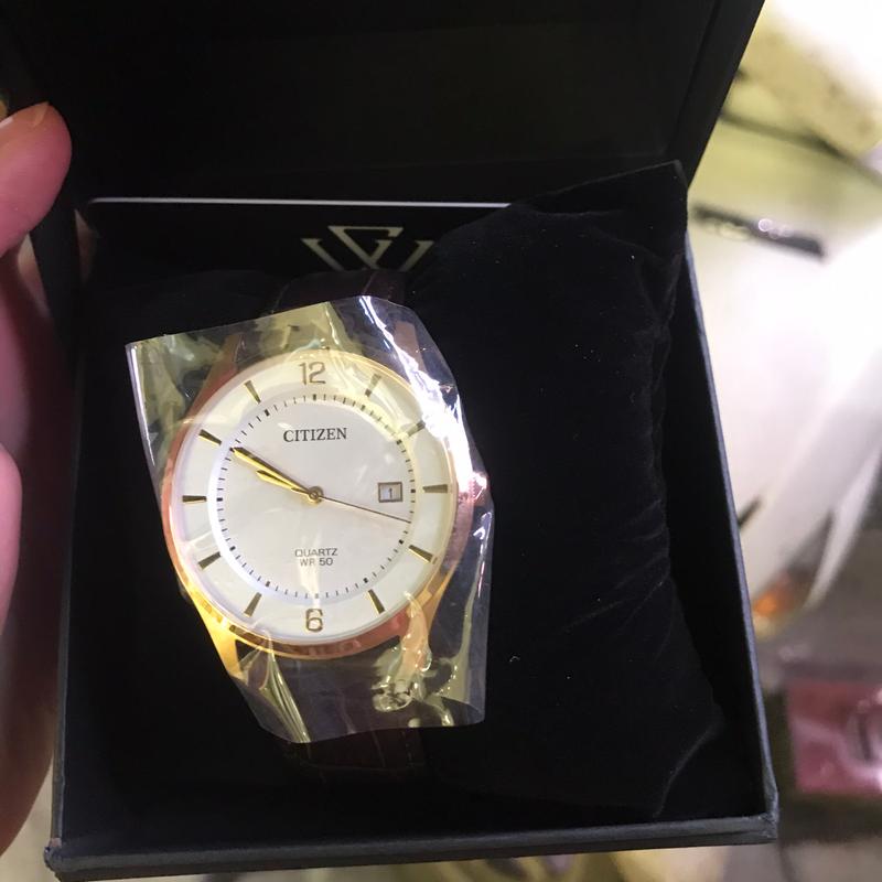 B1917932 15bf 4464 861d 06a76517eb66 1713231912