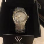 B4e6ebc8 Daaa 4962 9ce2 492d3504024d 1713231910