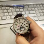 B867aee9 5657 4919 B1d3 E82563159603 1713231925