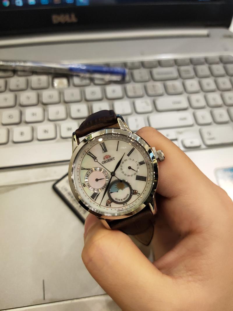 B867aee9 5657 4919 B1d3 E82563159603 1713231925