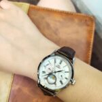 Ba12b457 8b70 4c2e A314 Bd04ebf311b5 1713231926