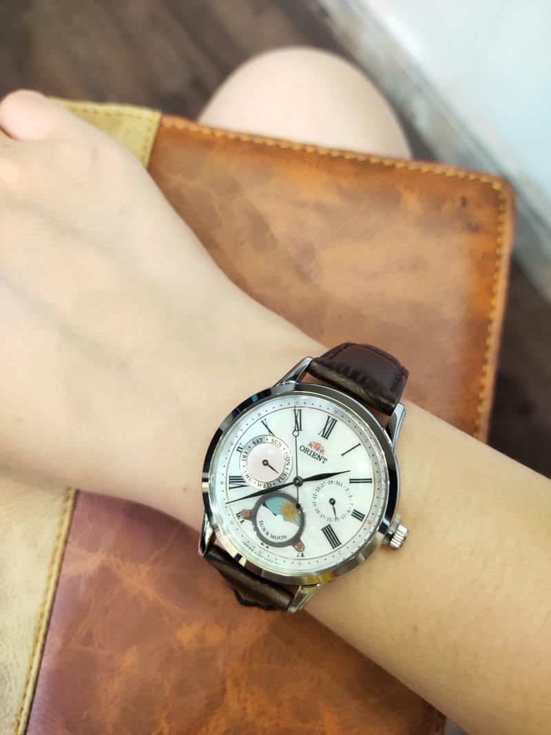 Ba12b457 8b70 4c2e A314 Bd04ebf311b5 1713231926