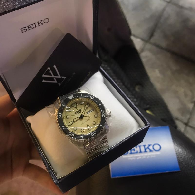 Bcbaf67e 24ab 4407 92d6 80c5544107d8 1713231918