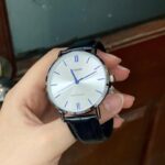 Bf2c0963 F5d2 4318 A5e8 C8415861f924 1713231928