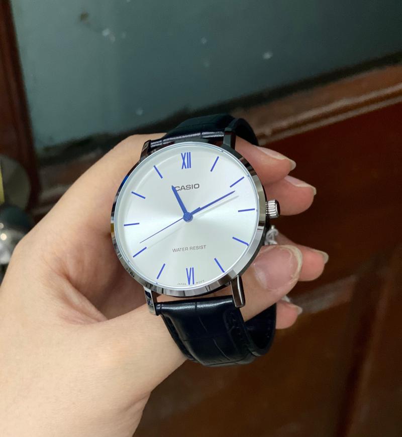 Bf2c0963 F5d2 4318 A5e8 C8415861f924 1713231928