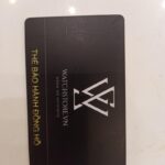 C29865ea 7295 417c Bbac F26952663165 1713231898