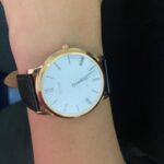 C2ebc05c 9da7 4693 A8df B5496bca088d 1713231901