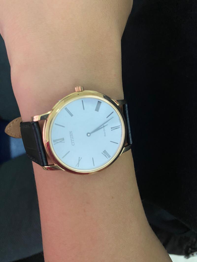 C2ebc05c 9da7 4693 A8df B5496bca088d 1713231901