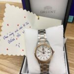 C55b5dba 4163 481a A1ed Aa66ebe91649 1713232005