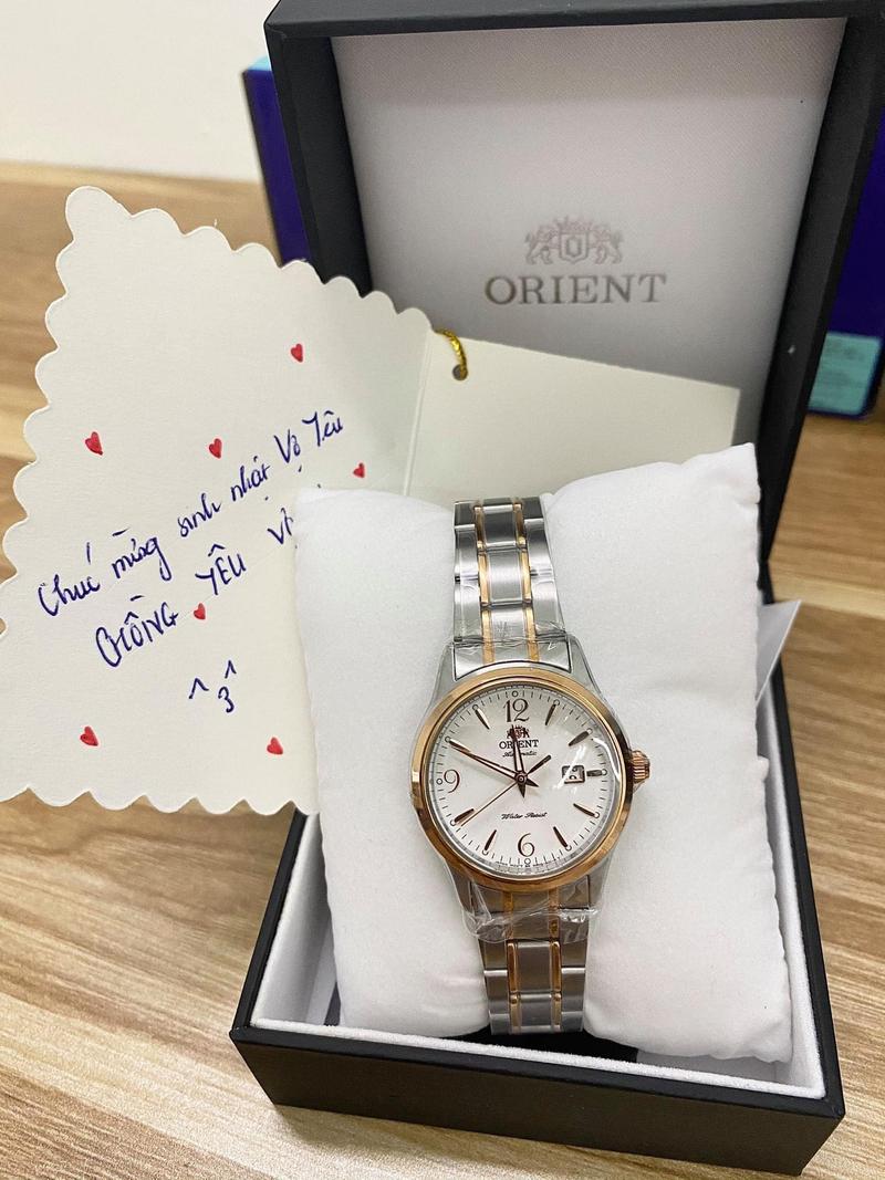 C55b5dba 4163 481a A1ed Aa66ebe91649 1713232005