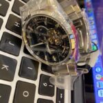 C8774af8 376f 47f4 Ad3a C40c69bf124b 1713231904