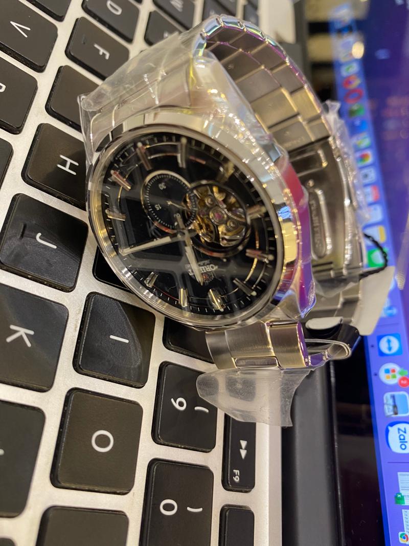 C8774af8 376f 47f4 Ad3a C40c69bf124b 1713231904