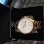 Caaef9e4 1e93 48bd 83b4 7b25e54e9613 1713231916