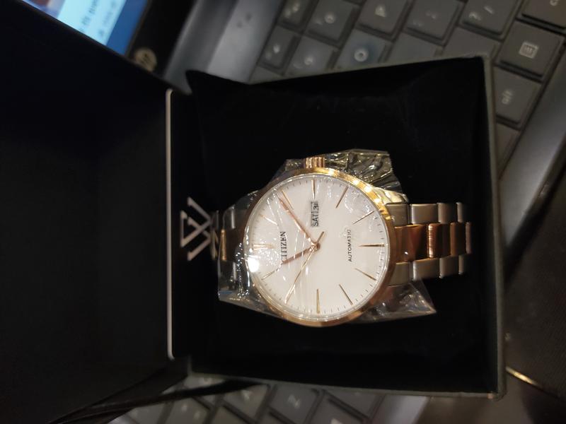 Caaef9e4 1e93 48bd 83b4 7b25e54e9613 1713231916