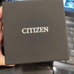 Cf0aeff7 73cf 4c32 8f55 4087de2d15d5 1713231923