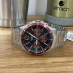 D4739092 038b 4832 Be77 C6b2e8727fe4 1713231930