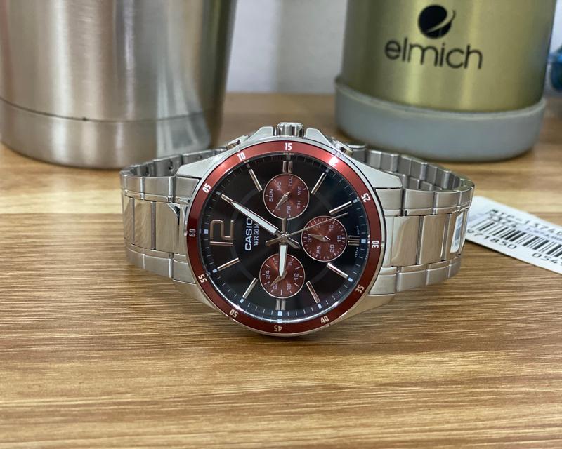 D4739092 038b 4832 Be77 C6b2e8727fe4 1713231930