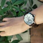 D4dba122 10a6 4f18 8704 3253c6ff3295 1713231926