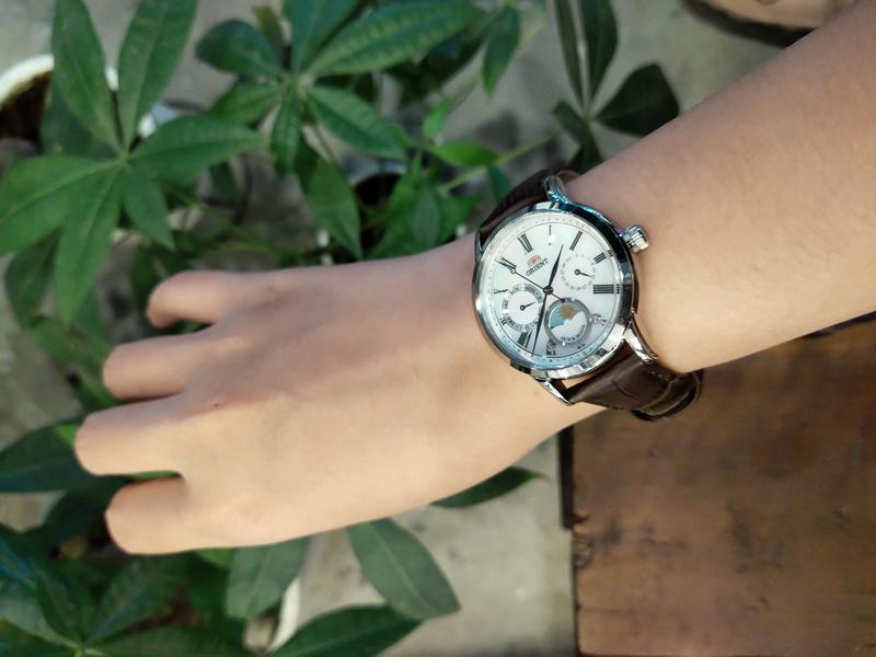 D4dba122 10a6 4f18 8704 3253c6ff3295 1713231926