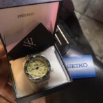 D5435fae 1b08 4dc6 8e34 22032a19d0d3 1713231918