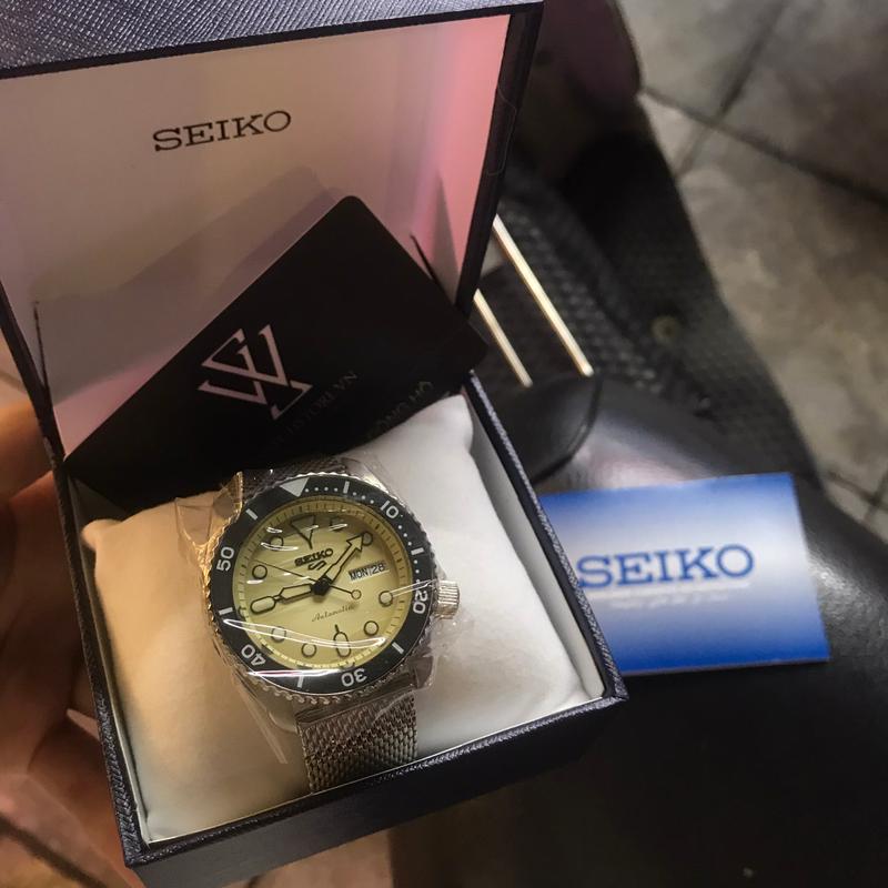 D5435fae 1b08 4dc6 8e34 22032a19d0d3 1713231918