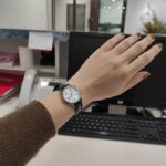 D54dd206 F97a 4a5d B111 147d29ceb907 1713231943