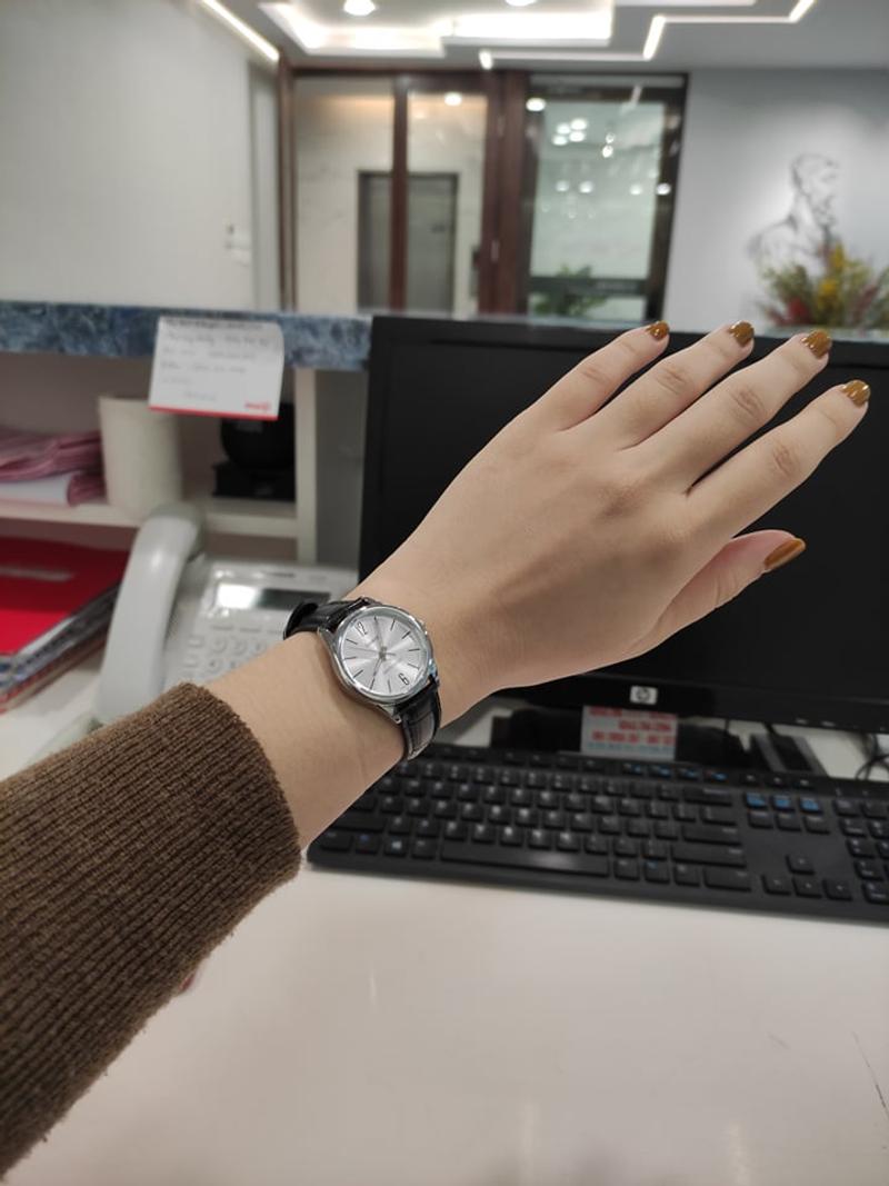 D54dd206 F97a 4a5d B111 147d29ceb907 1713231943