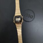 D9e8915e 0921 45f1 9649 1987faa23045 1713231892