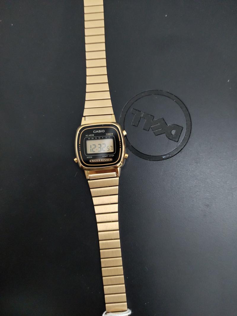 D9e8915e 0921 45f1 9649 1987faa23045 1713231892