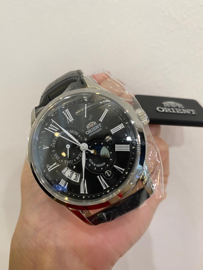 D9ef17c5 1ac8 468f 9d5e 09f935aa65cc 1713231906