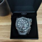 De30abd4 9e7f 4d92 Af16 323b2b66f0c0 1713231924