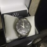 E535dea5 1c68 4394 Abc1 E7bc33cb3626 1713231917