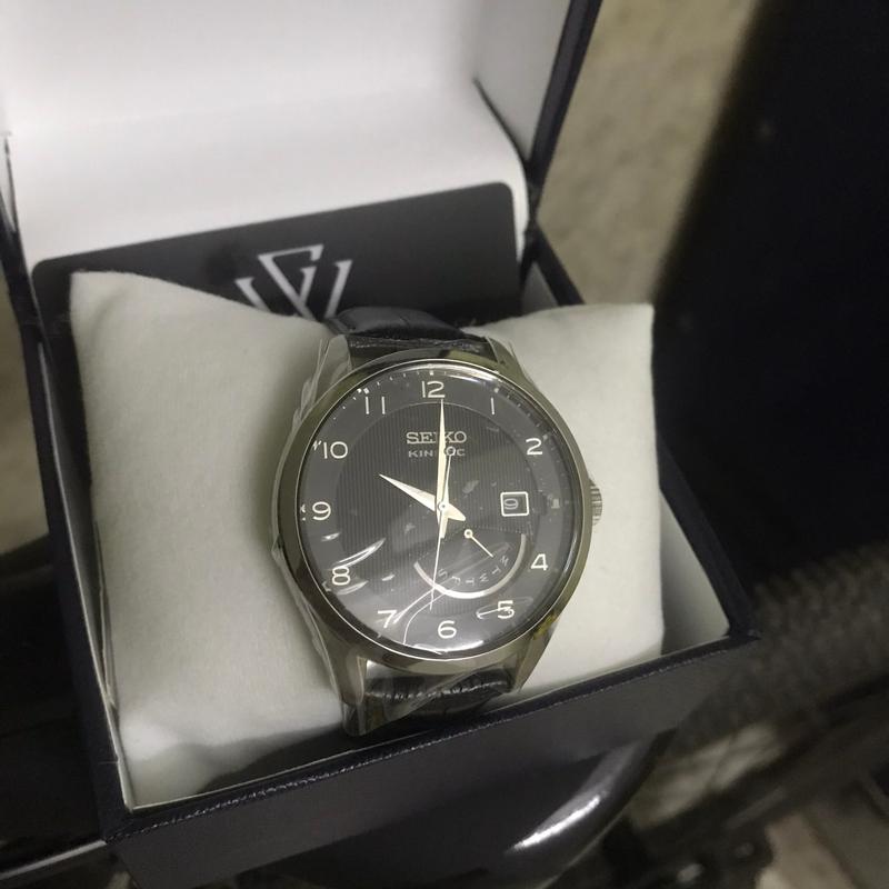 E535dea5 1c68 4394 Abc1 E7bc33cb3626 1713231917